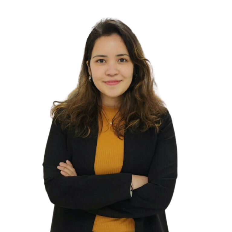 pallavi-kunwar