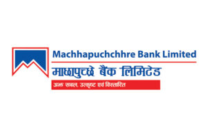 Machhapuchhre-bank