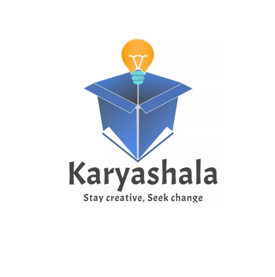 karyashala