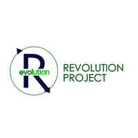revolution project