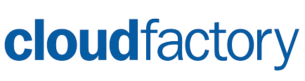 cloudfactory