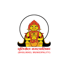 dhulikhel municipality