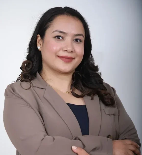 Skanda Rimal appointed as new general manager of EWBN