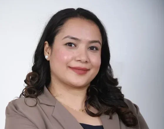 Skanda Rimal appointed as new general manager of EWBN