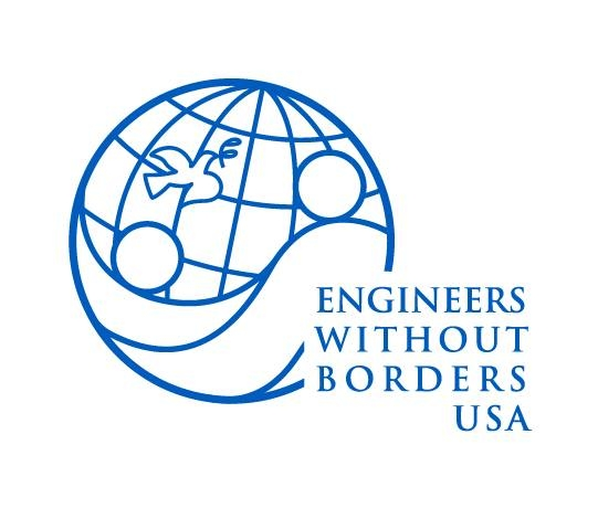 464317829_952434983594713_7519268583990447466_n