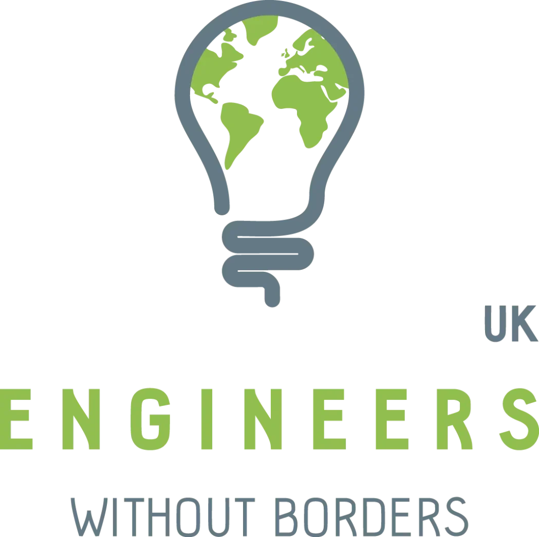 EWB-UK-logo-colour