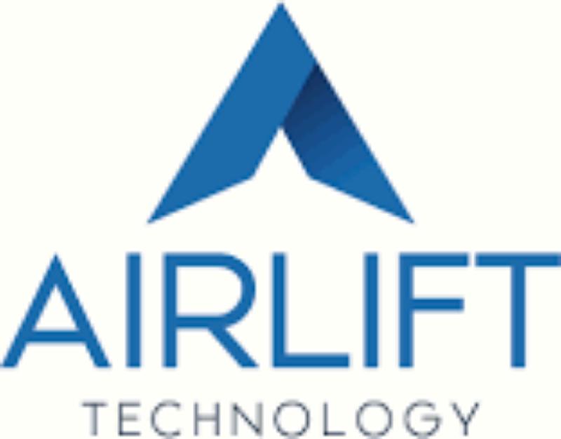 AirLift