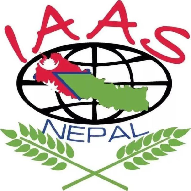 IAAS