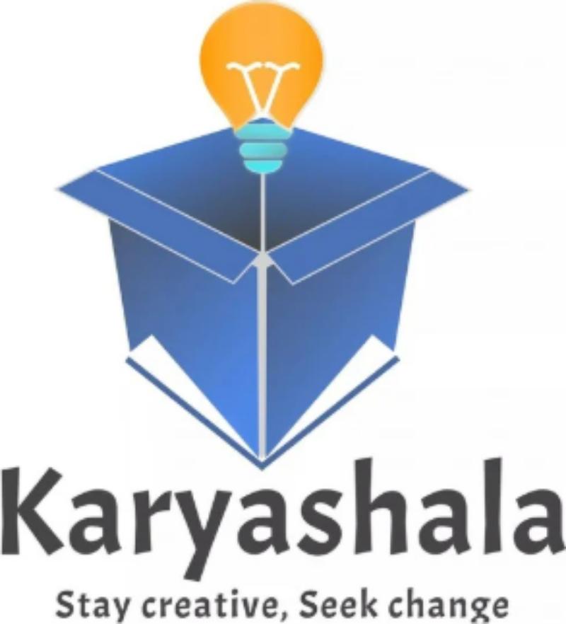 karyasala
