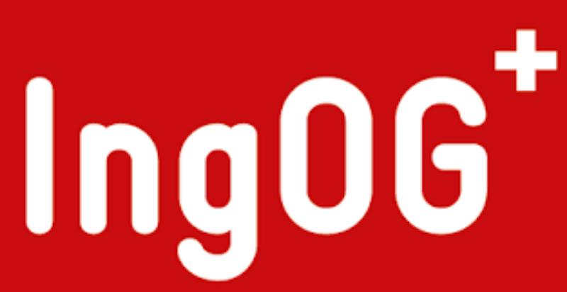 IngOG