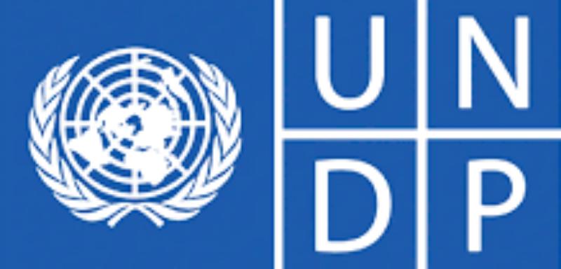 UNDP
