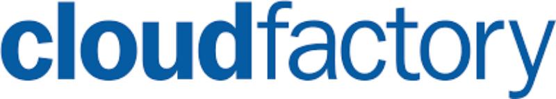 cloudfactory