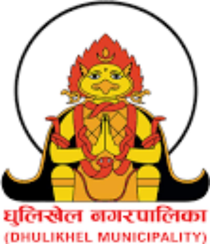 dhulikhel