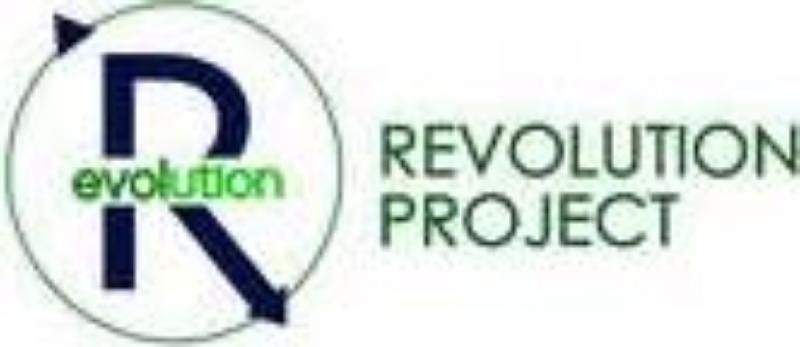 revolution project