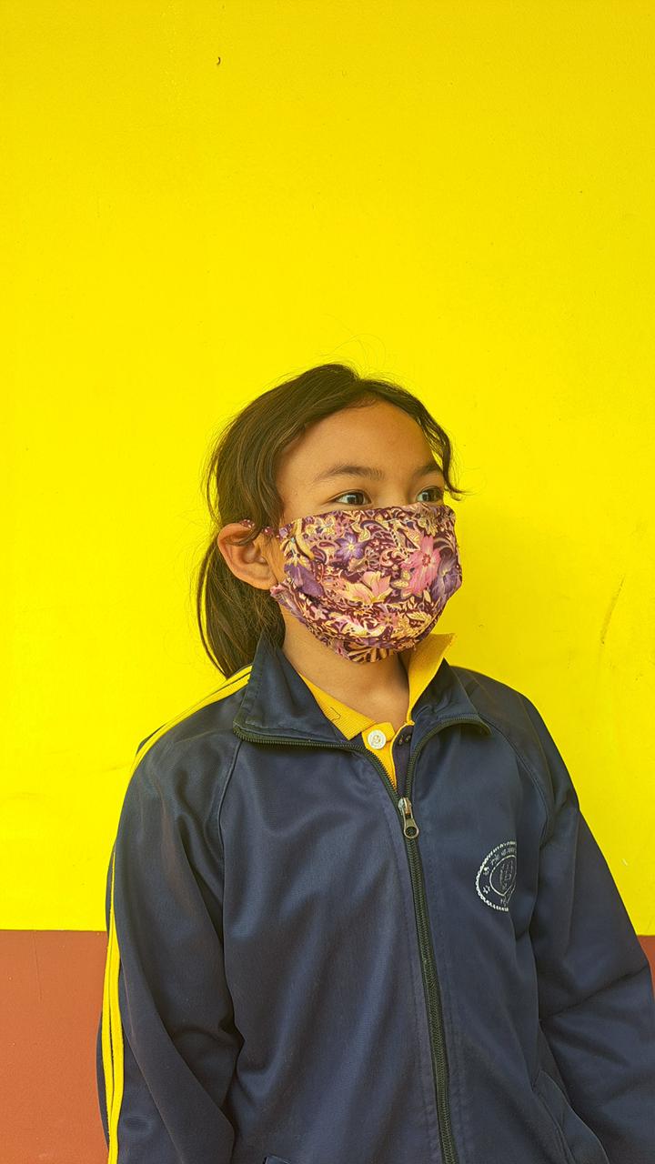 Fostering Innovation: iLab at Roshi