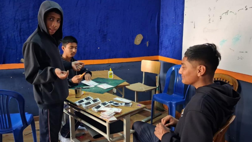 Protected: i-Lab KPKS