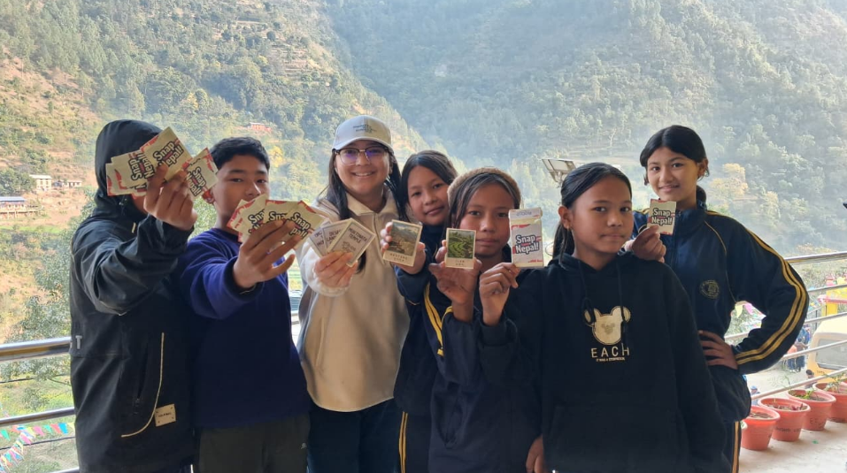 Protected: i-Lab Roshi