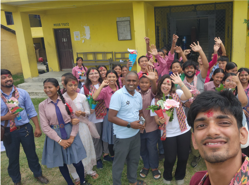 Protected: i-Lab Simara